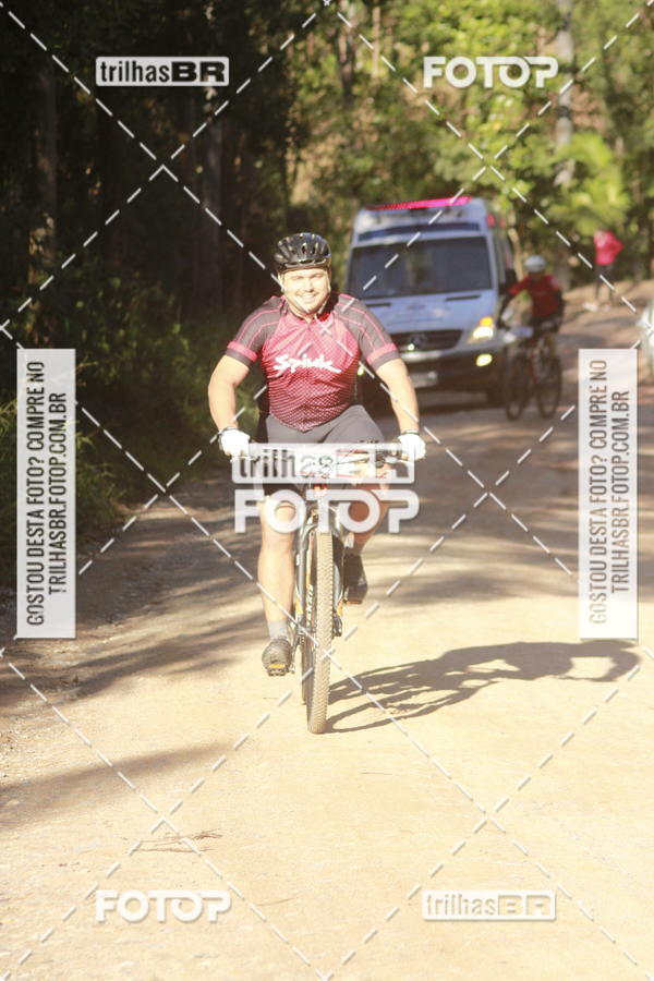 Buy your photos of the event7 VOLTA DO PINHEIRAL on Fotop