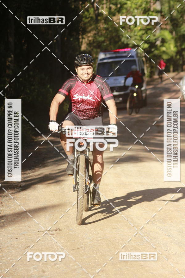 Buy your photos of the event7 VOLTA DO PINHEIRAL on Fotop