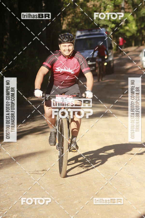 Buy your photos of the event7 VOLTA DO PINHEIRAL on Fotop