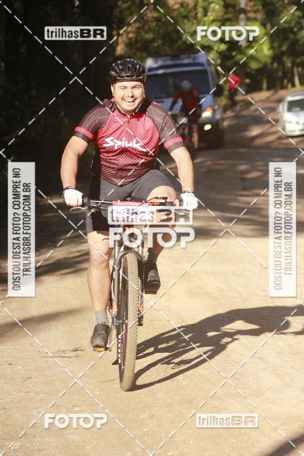 Buy your photos of the event7 VOLTA DO PINHEIRAL on Fotop