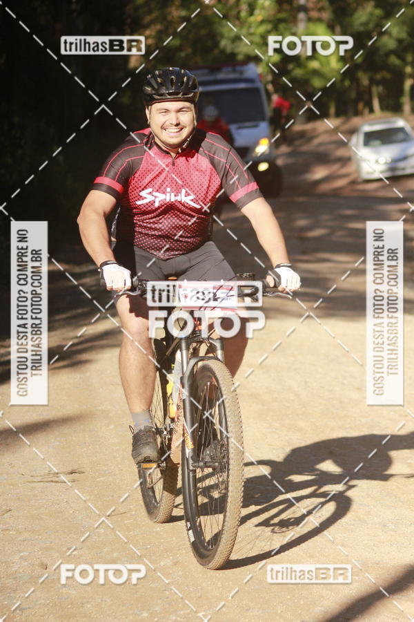 Buy your photos of the event7 VOLTA DO PINHEIRAL on Fotop
