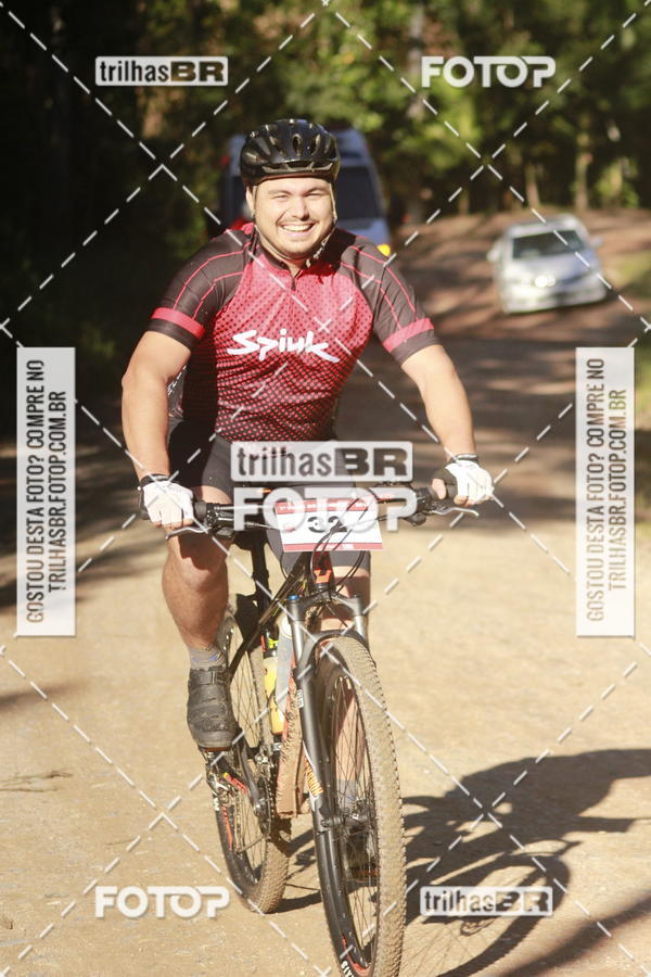 Buy your photos of the event7 VOLTA DO PINHEIRAL on Fotop