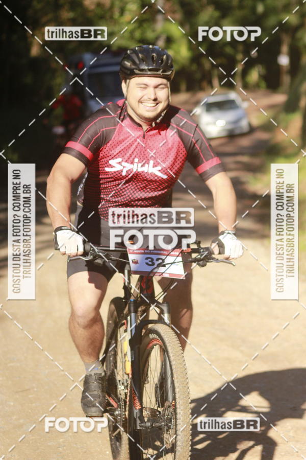 Buy your photos of the event7 VOLTA DO PINHEIRAL on Fotop