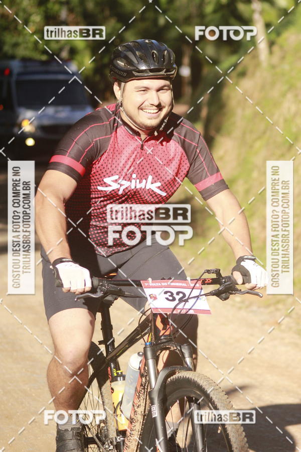 Buy your photos of the event7 VOLTA DO PINHEIRAL on Fotop