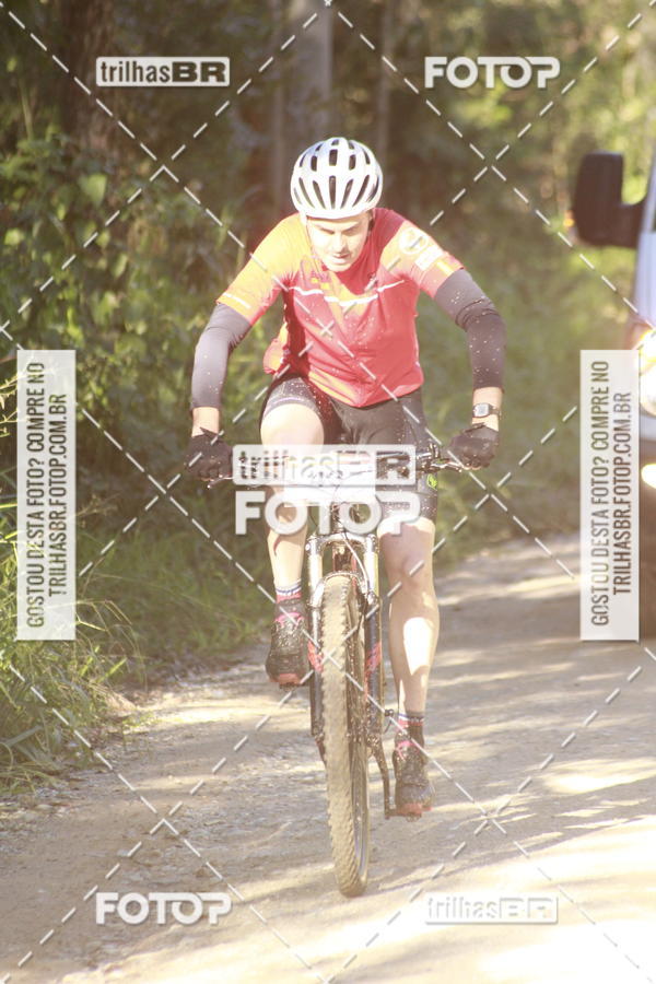 Buy your photos of the event7 VOLTA DO PINHEIRAL on Fotop