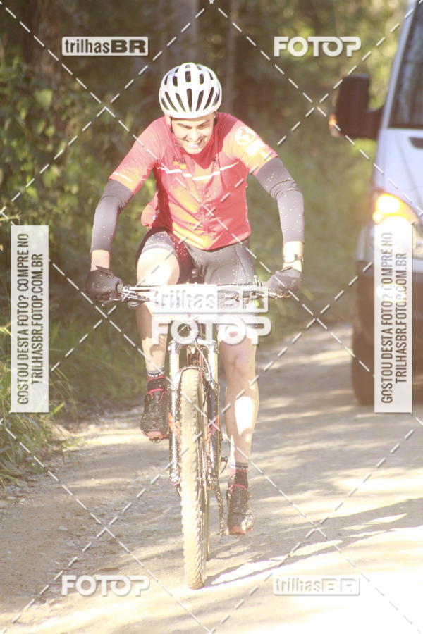 Buy your photos of the event7 VOLTA DO PINHEIRAL on Fotop