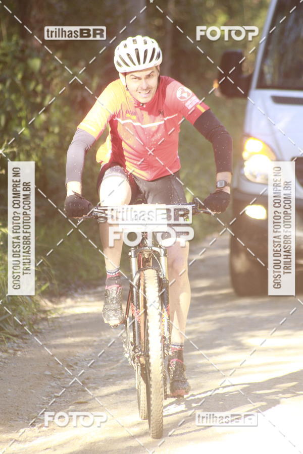 Buy your photos of the event7 VOLTA DO PINHEIRAL on Fotop