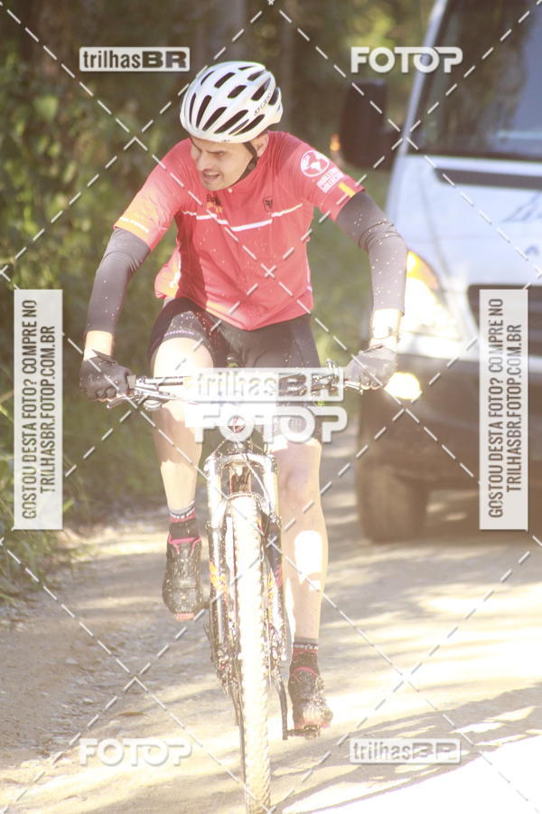 Buy your photos of the event7 VOLTA DO PINHEIRAL on Fotop