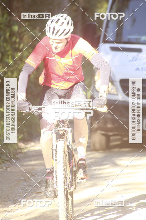 Buy your photos of the event7 VOLTA DO PINHEIRAL on Fotop