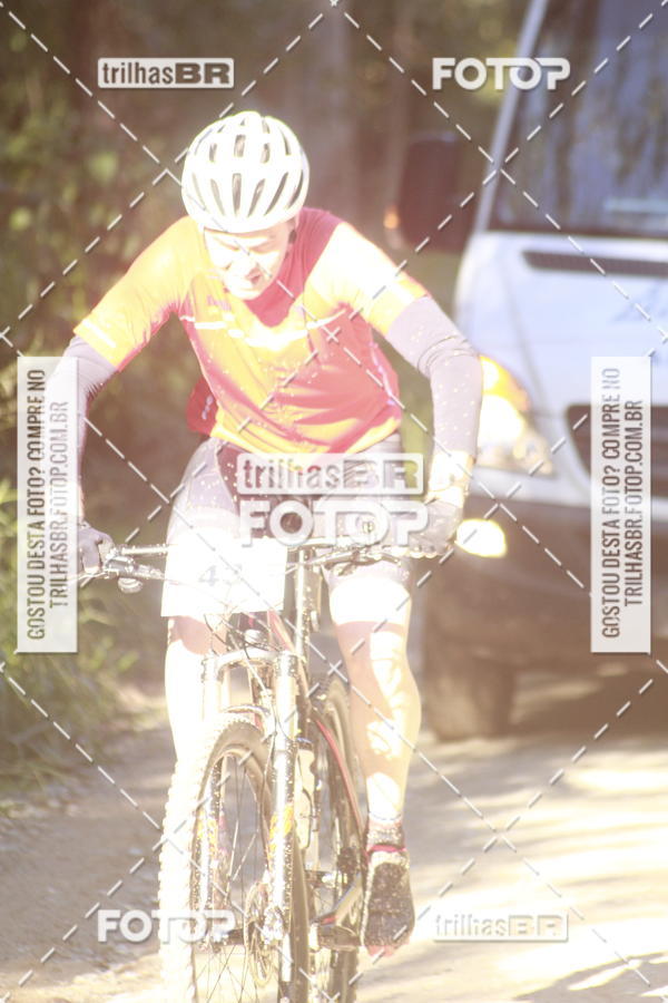 Buy your photos of the event7 VOLTA DO PINHEIRAL on Fotop