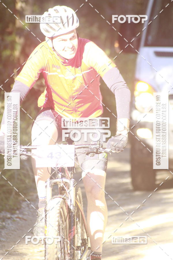 Buy your photos of the event7 VOLTA DO PINHEIRAL on Fotop