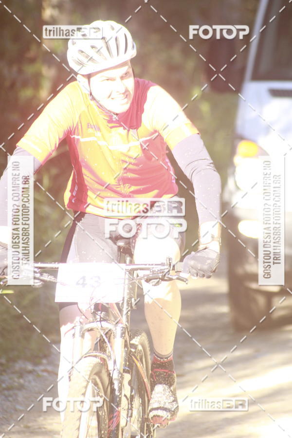 Buy your photos of the event7 VOLTA DO PINHEIRAL on Fotop