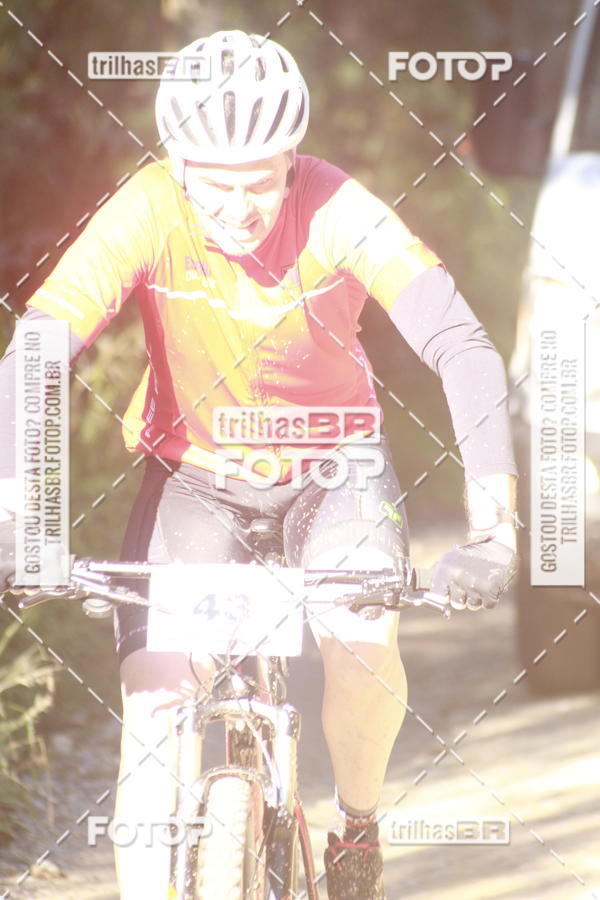 Buy your photos of the event7 VOLTA DO PINHEIRAL on Fotop