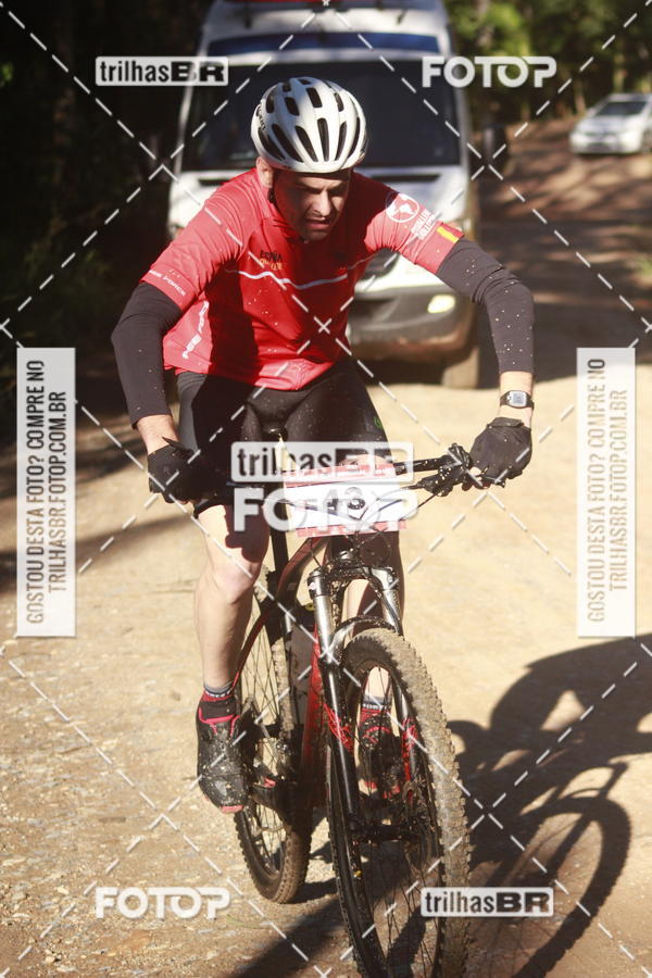 Buy your photos of the event7 VOLTA DO PINHEIRAL on Fotop