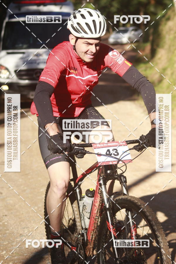 Buy your photos of the event7 VOLTA DO PINHEIRAL on Fotop