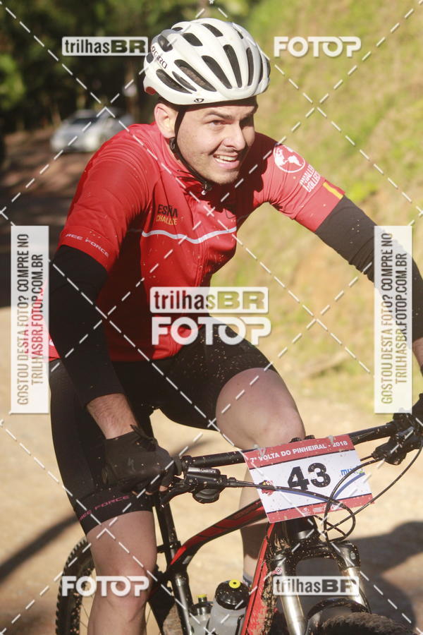 Buy your photos of the event7 VOLTA DO PINHEIRAL on Fotop
