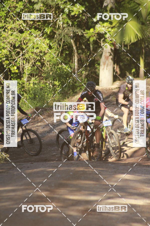 Buy your photos of the event7 VOLTA DO PINHEIRAL on Fotop