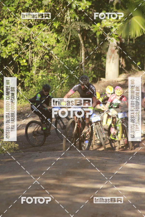 Buy your photos of the event7 VOLTA DO PINHEIRAL on Fotop
