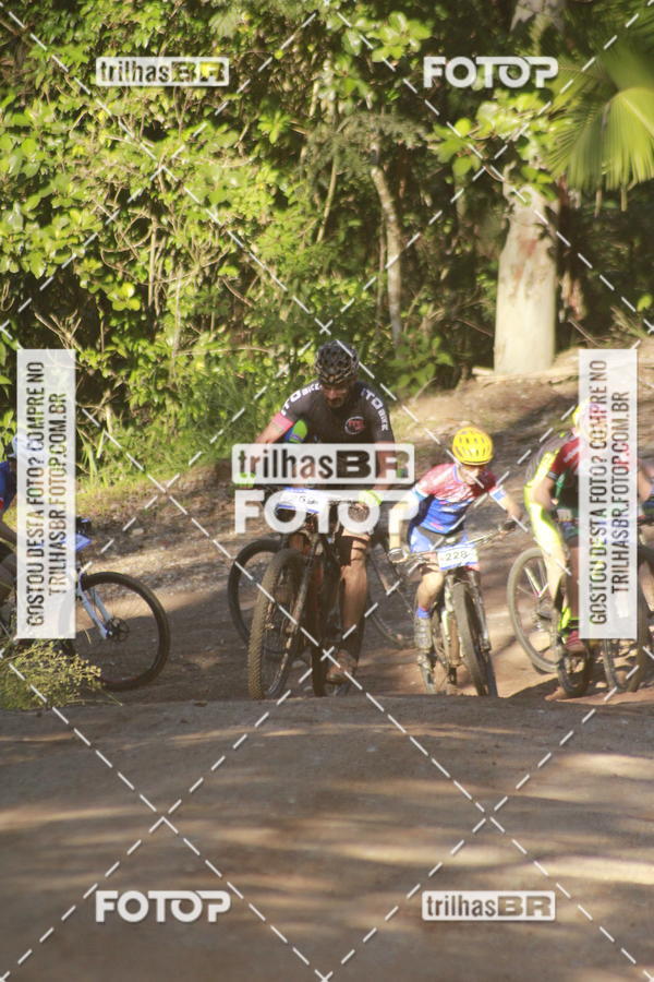 Buy your photos of the event7 VOLTA DO PINHEIRAL on Fotop