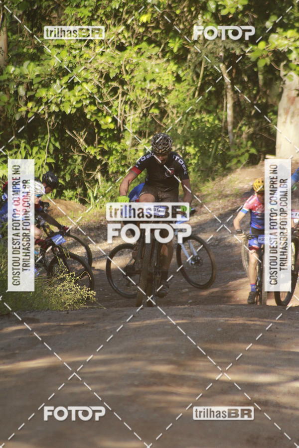 Buy your photos of the event7 VOLTA DO PINHEIRAL on Fotop