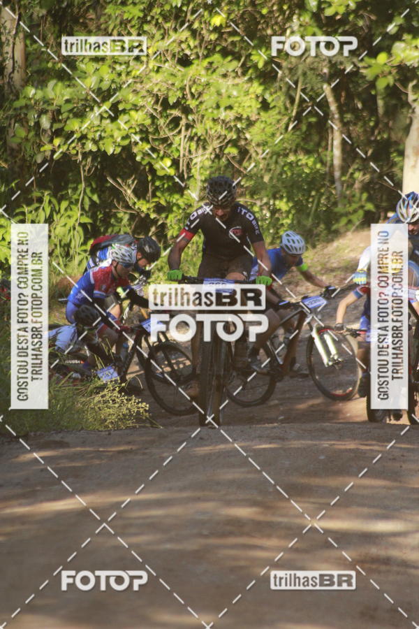 Buy your photos of the event7 VOLTA DO PINHEIRAL on Fotop