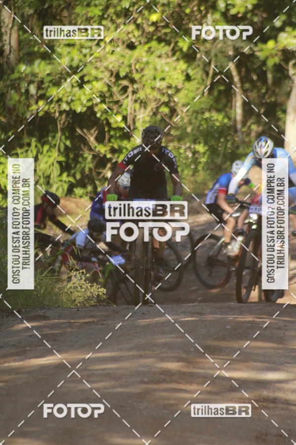 Buy your photos of the event7 VOLTA DO PINHEIRAL on Fotop