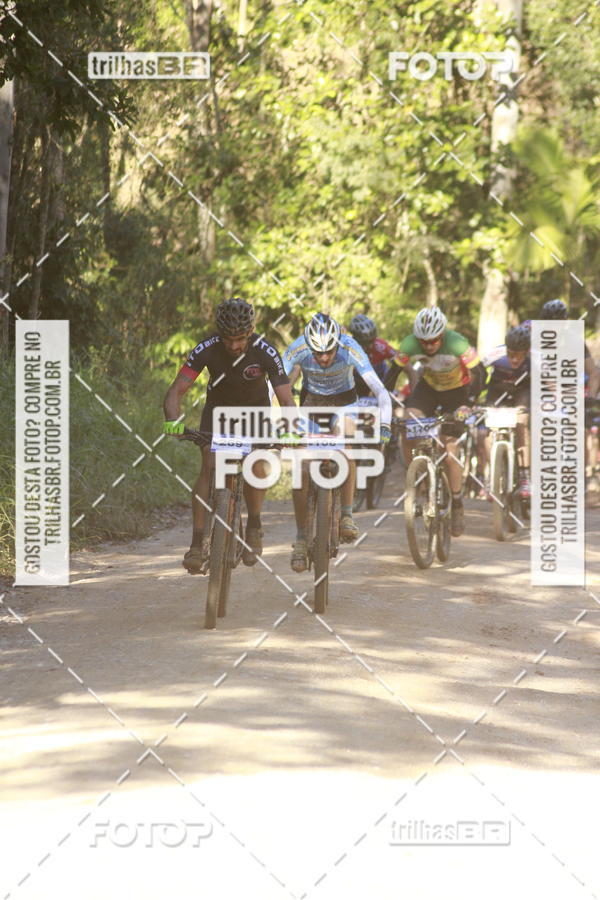 Buy your photos of the event7 VOLTA DO PINHEIRAL on Fotop