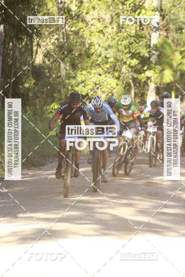 Buy your photos of the event7 VOLTA DO PINHEIRAL on Fotop