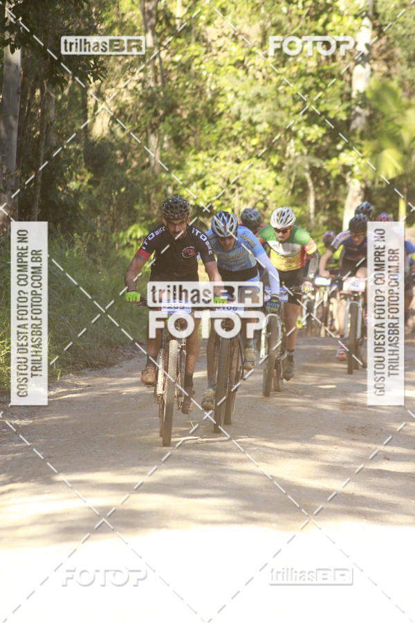 Buy your photos of the event7 VOLTA DO PINHEIRAL on Fotop