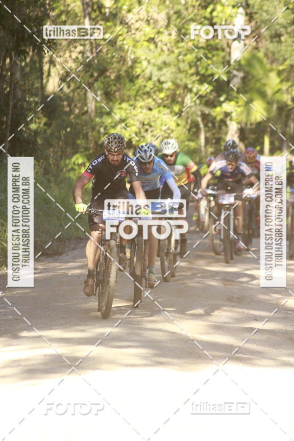 Buy your photos of the event7 VOLTA DO PINHEIRAL on Fotop