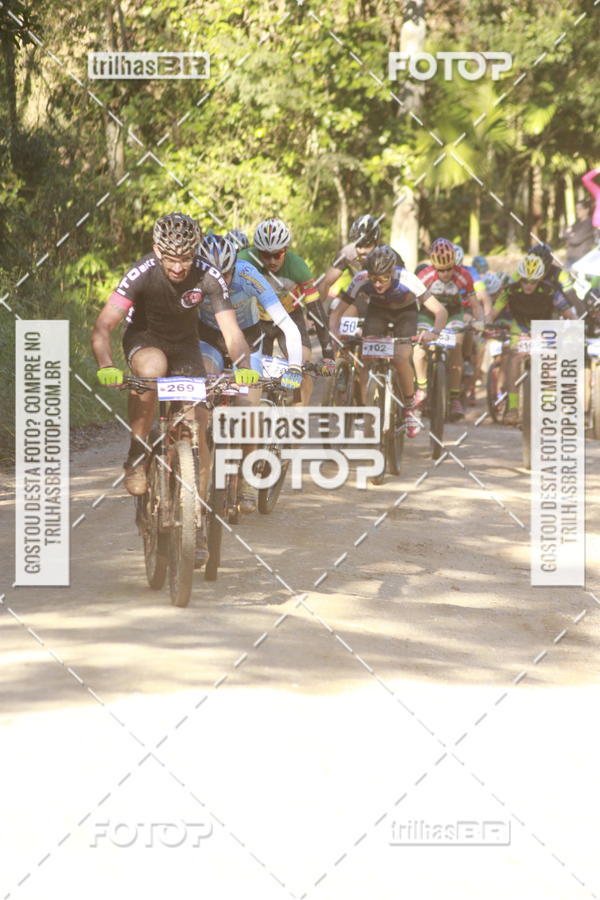 Buy your photos of the event7 VOLTA DO PINHEIRAL on Fotop