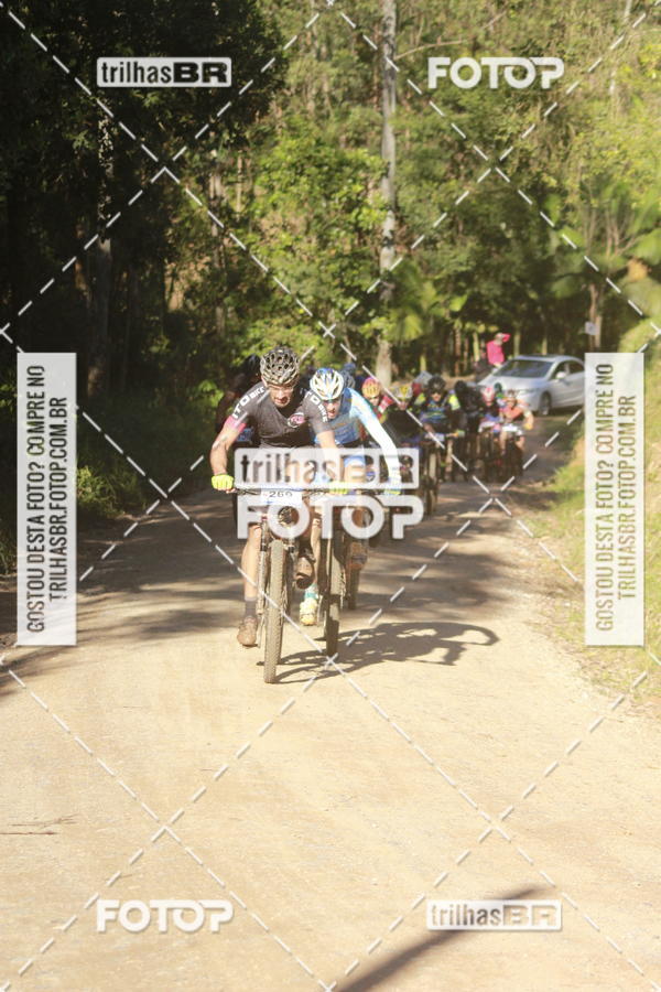 Buy your photos of the event7 VOLTA DO PINHEIRAL on Fotop