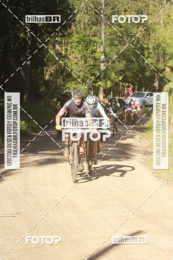 Buy your photos of the event7 VOLTA DO PINHEIRAL on Fotop