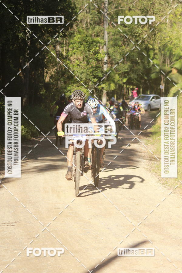 Buy your photos of the event7 VOLTA DO PINHEIRAL on Fotop