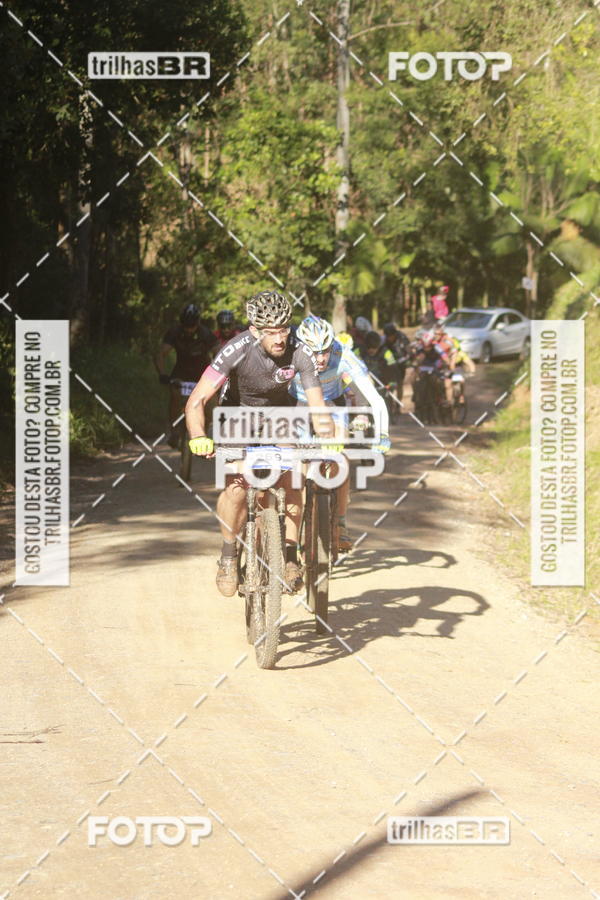 Buy your photos of the event7 VOLTA DO PINHEIRAL on Fotop