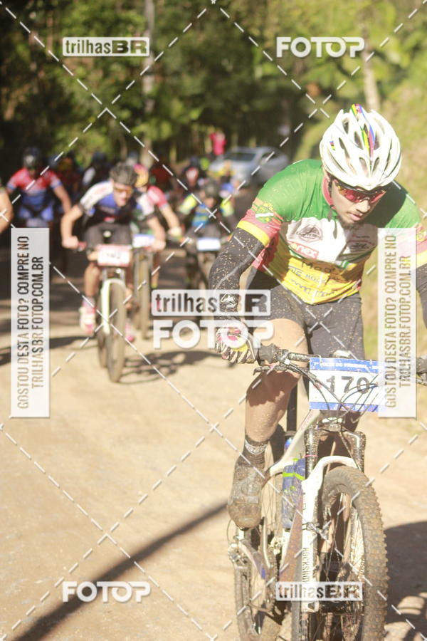 Buy your photos of the event7 VOLTA DO PINHEIRAL on Fotop