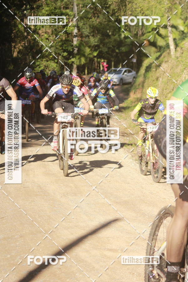 Buy your photos of the event7 VOLTA DO PINHEIRAL on Fotop