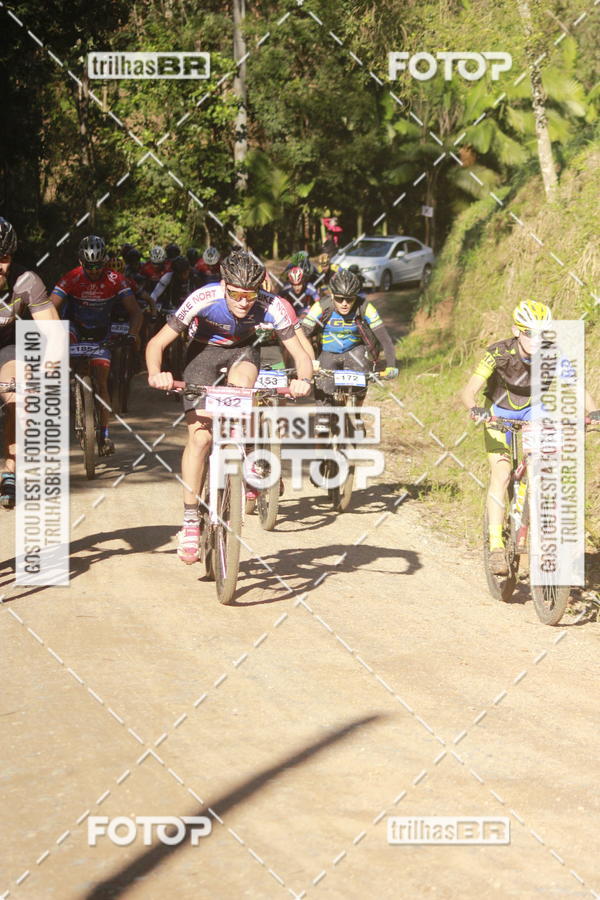 Buy your photos of the event7 VOLTA DO PINHEIRAL on Fotop