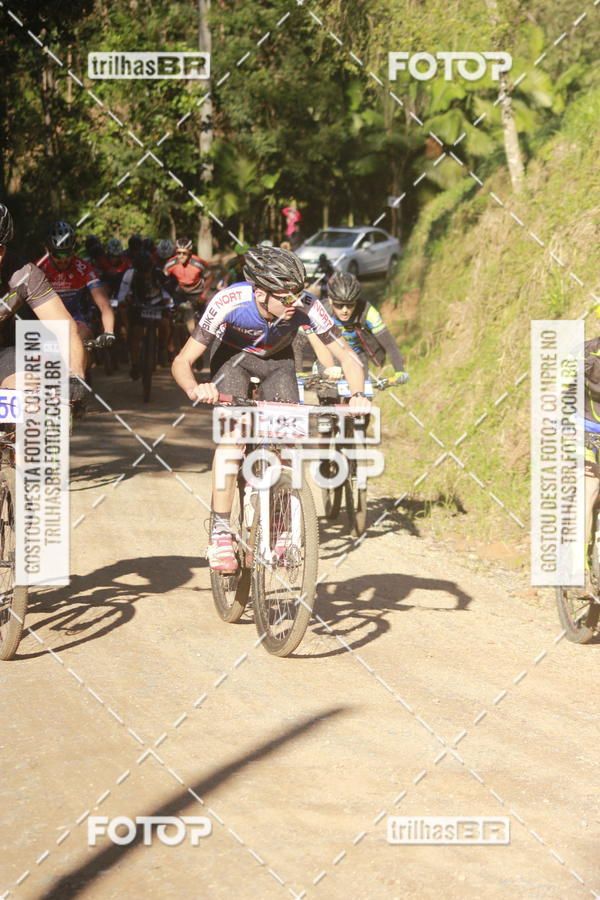 Buy your photos of the event7 VOLTA DO PINHEIRAL on Fotop