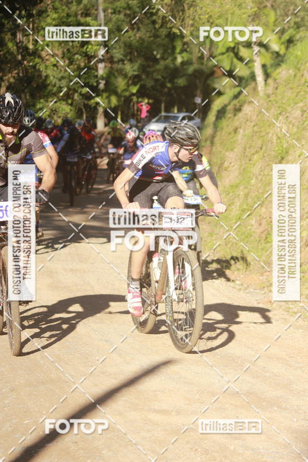 Buy your photos of the event7 VOLTA DO PINHEIRAL on Fotop