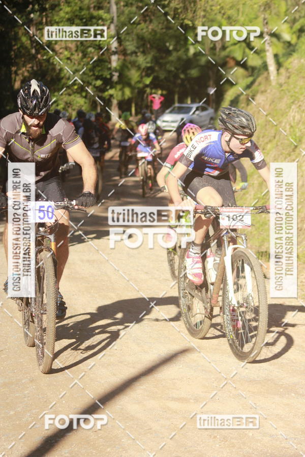 Buy your photos of the event7 VOLTA DO PINHEIRAL on Fotop