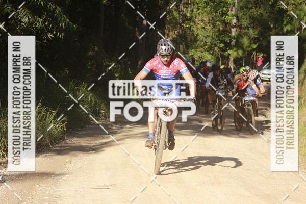 Buy your photos of the event7 VOLTA DO PINHEIRAL on Fotop