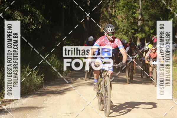 Buy your photos of the event7 VOLTA DO PINHEIRAL on Fotop