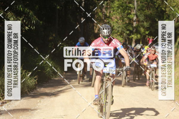 Buy your photos of the event7 VOLTA DO PINHEIRAL on Fotop