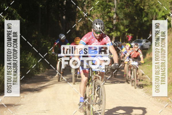 Buy your photos of the event7 VOLTA DO PINHEIRAL on Fotop