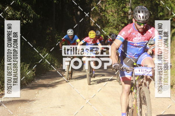 Buy your photos of the event7 VOLTA DO PINHEIRAL on Fotop