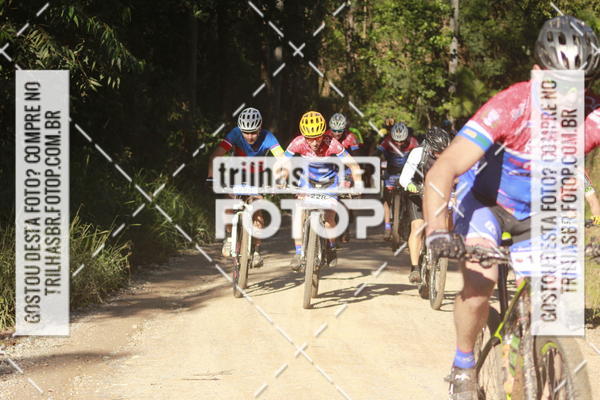 Buy your photos of the event7 VOLTA DO PINHEIRAL on Fotop
