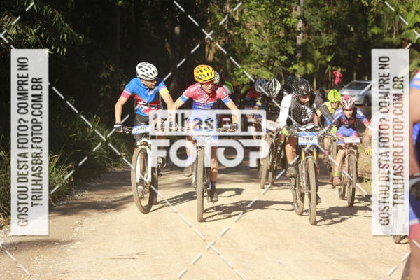 Buy your photos of the event7 VOLTA DO PINHEIRAL on Fotop