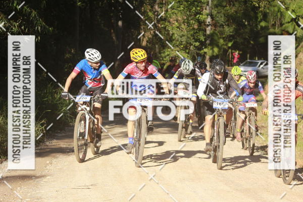 Buy your photos of the event7 VOLTA DO PINHEIRAL on Fotop