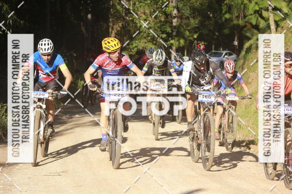 Buy your photos of the event7 VOLTA DO PINHEIRAL on Fotop